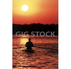 Water Sports 45